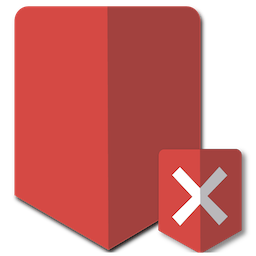 Anjouan Gaming Board licence seal for betmode.io